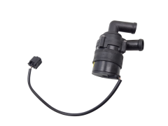 Pompa Wody Webasto 9006333D 1.24.020.221.03 Nowy Oryginał 2