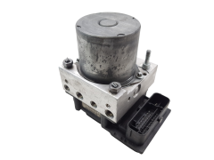 Pompa Abs Opel Movano Renault Master 3 476608497R 0265801133