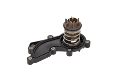 Termostat 06E121111AT 11211870801 Audi Vika