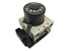 Pompa Abs Jaguar XJ MNC5920BB LNC2210BD ATE