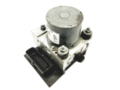 Pompa Abs Fiat Punto Evo 51894801 0265951832 Bosch 38614