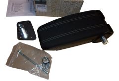 Podłokietnik Oryginał 8201698592 Dacia