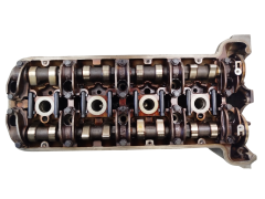 Głowica Silnika Mercedes-Benz R1190167201 5.0 V8 119970
