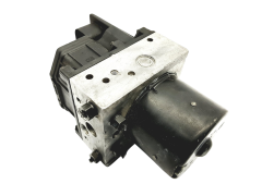 Pompa Abs Seat Ibiza 6Q0614117E 0265800003 Bosch 36308