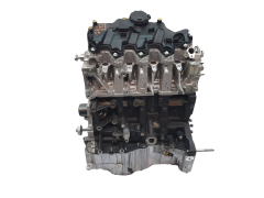 Silnik K9KU876 K9K876 1.5 Blue dCi Renault Kangoo 3