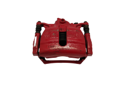 Zacisk Hamulcowy Lewy VW Seat Skoda Audi 5Q0105DR