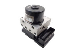 Pompa Abs Sharan Galaxy Alhambra 7M3907379D 7M3614111N ATE 2034