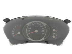 Licznik Hyundai Tucson 94013-2E480 2005-44200H 56337