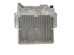 Sterownik 7700111151 21651136-6B 7700868294 Renault Sagem 54887