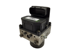 Pompa Abs Alfa Romeo 147 51739028 0265222040 Bosch 5777