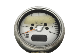 Obrotomierz Mini Cooper 6211 6915366 AR-0041-005 31456