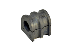 Tuleja Stabilizatora Oryginał Master 3 Movano NV400 546137823R