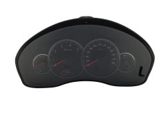 Licznik Subaru Legacy 85002AG010 NS-L400 1911