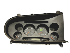 Licznik Iveco Daily 504055193 155160000103 59524