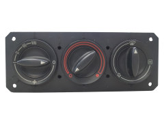 Panel Nawiewu Audi A4 B5 893959511 Panel Nawiewu Audi A4 B5 893959511