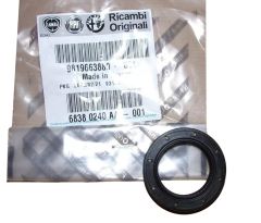 Uszczelka Oryginał 9819663880 Citroen Peugeot Fiat