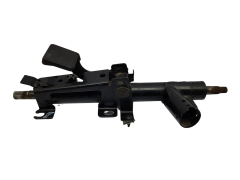 Kolumna Kierownicy 7700813712 Renault 21 12743