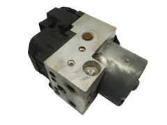 Pompa Abs Citroen Peugeot 9636502180 0273004203 0265216759 64289
