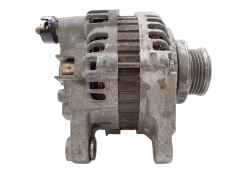 Alternator Renault 8200120286 A002TB6481 DRA4099 110A 1.5 DCI Delco