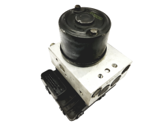 Pompa Abs Hyundai Santa Fe 58900-26150 95660-26500 Mando 34612
