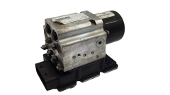 Pompa Abs Opel Vectra Signum 09191497 13663901 TRW 1164