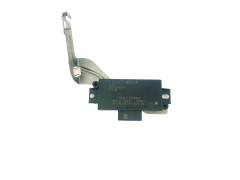 Sterownik Moduł 285384EA0A 305166 Nissan Valeo