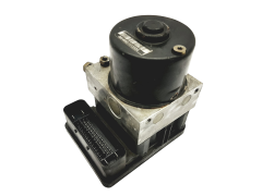 Pompa Abs Mazda 2 Ford Fusion Fiesta 2S61-2M110-CE ATE 39180