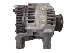 Alternator Citroen Peugeot 2541710B A11VI40 5705F3 70A 1.9 Valeo 1202