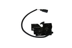 Zamek Maski 5G1823509C B10264 Volkswagen Borsehung