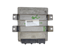 Sterownik Silnika NNN000160 Rover 56974