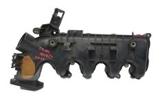 ca44-pmk1009