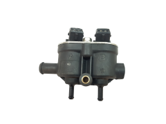 Listwa Wtryski 110R-000057 67R-010233 67R-010234 MED Type RGI A B