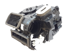 Mieszalnik Powietrza Renault Clio 5 272704883R 271252594R Denso 0km