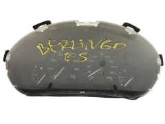 Licznik Partner 1 Berlingo 1 9662745180 PSA 43534