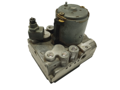 Pompa Abs BMW 5 E39 34.51- 1090910 0265217000 Bosch 63185