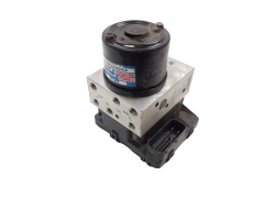 Pompa Abs Hyundai Elantra 58920-2D300 95600-2D000 Mando 1795