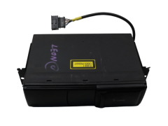 Zmieniarka Płyt Cd 1J6085111 CX-CV1820LHC VW Skoda Seat