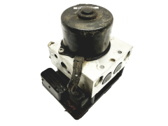 Pompa Abs Ford Fiesta Escort 98FB-2M110-AB 98FG-2C013-AB 42857