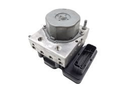 Pompa Abs Nissan Micra 476601H20A 0265956012 Bosch 1113