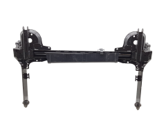 Belka Zawieszenia Tył Renault Trafic 3 III 430009328R 555016630R 0km