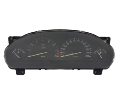 Licznik Obrotomierz Jaguar S-Type XR8F-10849-AL XR8F10849AL 20939