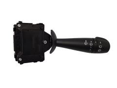 Przełącznik Wycieraczek 8201168008 E1109568 Lodgy Logan 2 Dacia Valeo