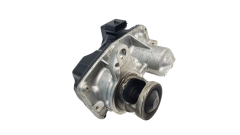 Zawór Egr 147109816R H8201061904 1.6dci Valeo Renault Nissan Opel