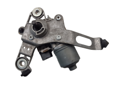 Silnik Wycieraczek Prawy Ford Focus BM51-17504-BH BM51-17K484-B 1524