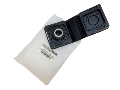 Pierścień Uszczelniający Renault Nissan 1351000QAH Oryginał