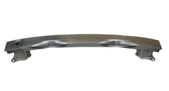 Wzmocnienie Tył 4G5807309 88071809302 Audi A6 DPA