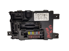 Skrzynka Bezpieczników Fiat 00517986150 28122166 97RI-010040 Delphi 20414