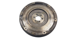 Koło Zamachowe C1017927 9801137780 1.6 eHDI 8v blueHDI Citroen Peugeot