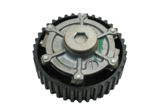 Koło Zmiennych Faz Rozrządu 8200539619 8200782671 1,8 2,0 Renault 40000km