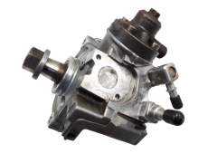 Pompa Wtryskowa 0445010592 9811347280 Bosch 12910